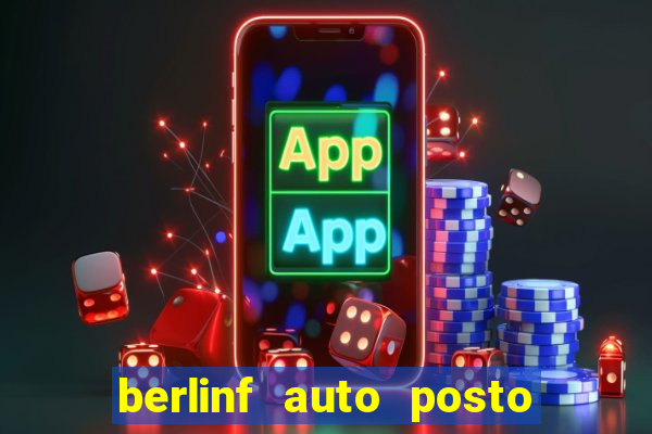 berlinf auto posto endere o